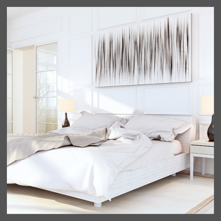 Linge de Lit proposé par Omiria™