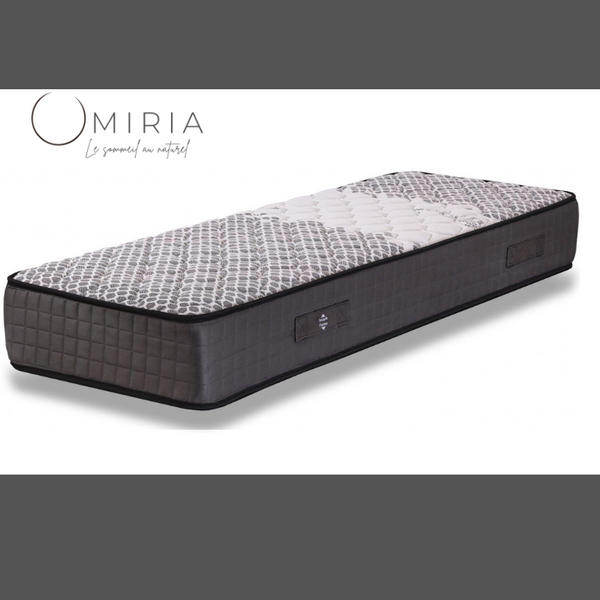 Matelas Omiria™