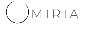 OMIRIA